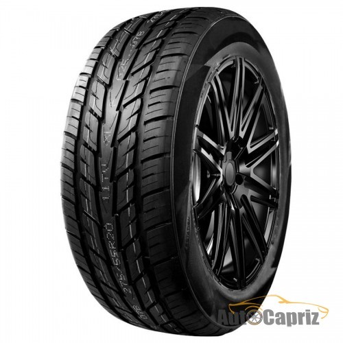 Шины Ilink Speed King 07 265/35 R22 102W
